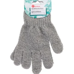 Scrubhandschoenen|Kruidvat Outlet