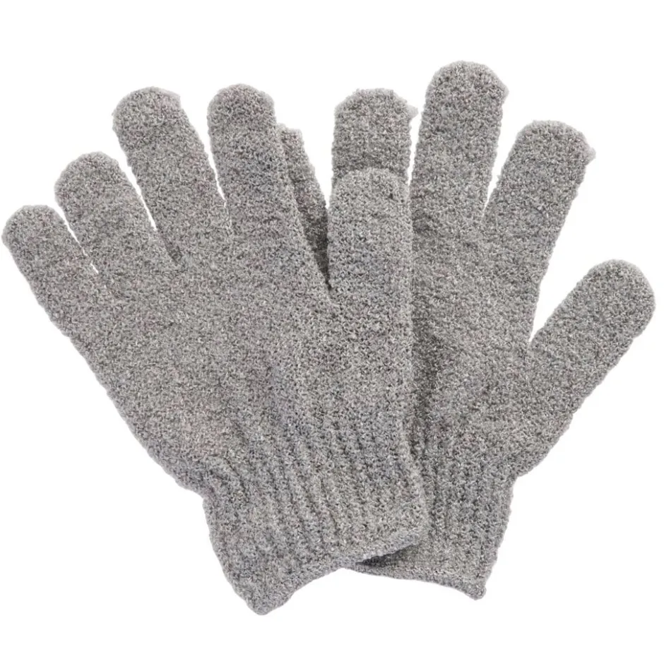Scrubhandschoenen|Kruidvat Outlet