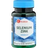 Selenium Zink Tabletten|Kruidvat