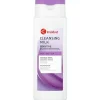 Sensitive Cleansing Milk|Kruidvat Outlet