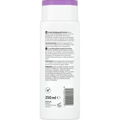 Sensitive Cleansing Milk|Kruidvat Outlet