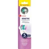 Sensitive Complete Opzetborstels|Kruidvat Best