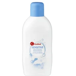 Sensitive 2-In-1 Bad & Douche|Kruidvat Online