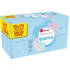 Sensitive Lotiondoekjes|Kruidvat New