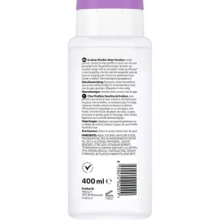Kruidvat Sensitive Micellair Water< Gezichtsreiniging