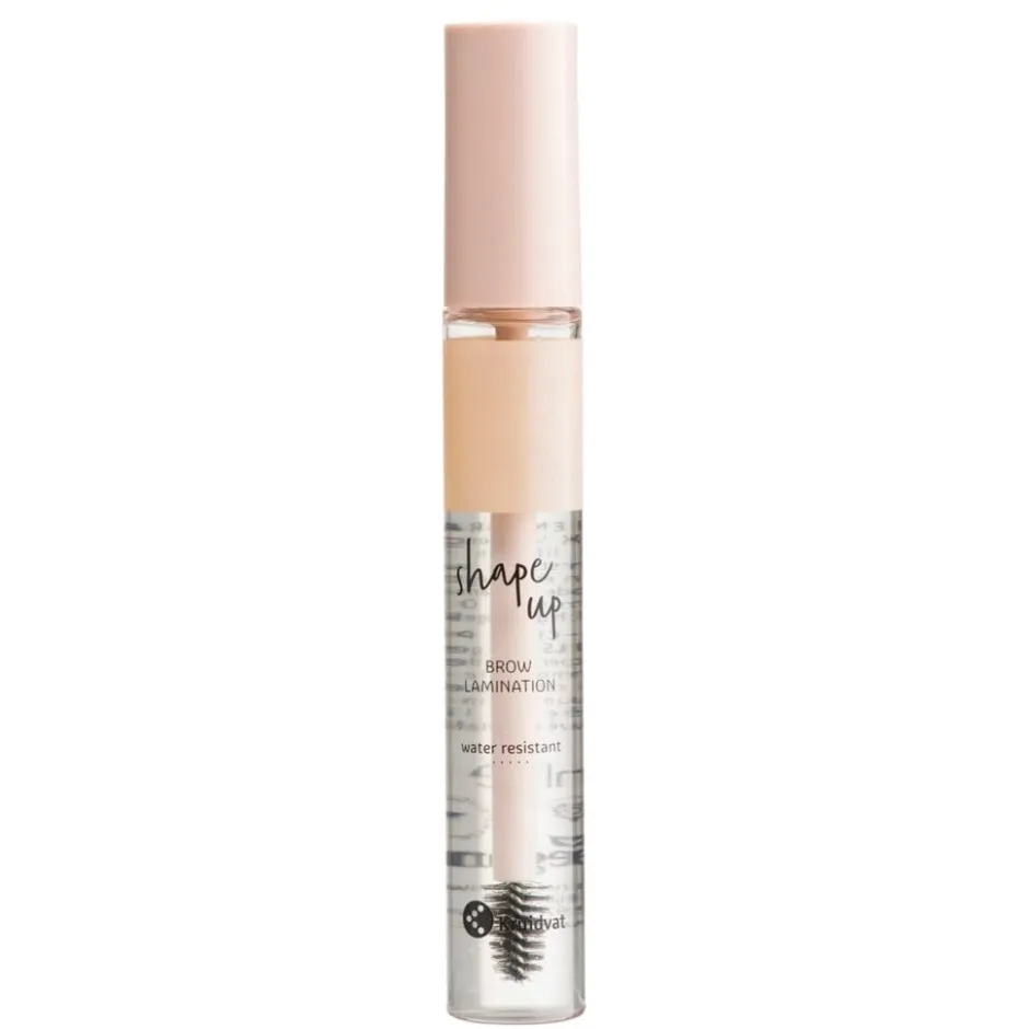 Kruidvat Shape Up Brow Lamination< Wenkbrauw Make-Up