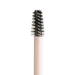 Kruidvat Shape Up Brow Lamination< Wenkbrauw Make-Up
