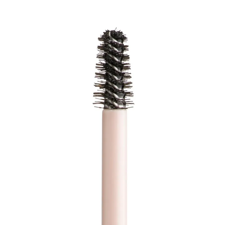 Kruidvat Shape Up Brow Lamination< Wenkbrauw Make-Up