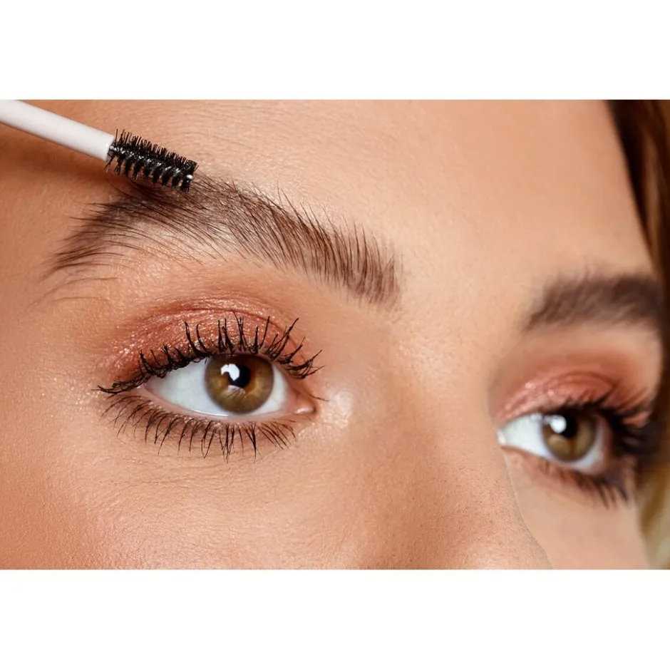 Kruidvat Shape Up Brow Lamination< Wenkbrauw Make-Up