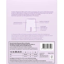 Shapewear Biker Damesshort|Kruidvat Discount