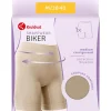 Shapewear Biker Damesshort|Kruidvat Discount