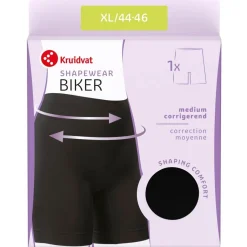 Kruidvat Shapewear Biker Damesshort<DAMES Damesondergoed