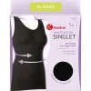 Shapewear Damessinglet|Kruidvat Best
