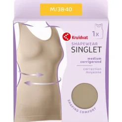 Shapewear Damessinglet|Kruidvat Sale