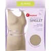 Shapewear Damessinglet|Kruidvat Clearance