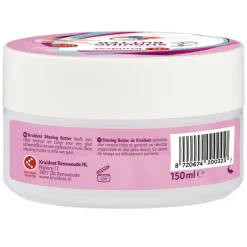 Kruidvat Shaving Butter<Heren Scheerschuim En Scheergel