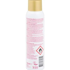 Kruidvat Shine & Care Oil Spray< Haarolie