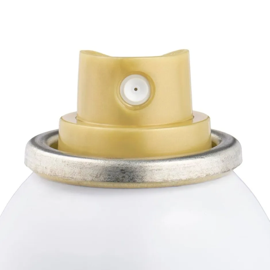 Kruidvat Shine & Care Oil Spray< Haarolie