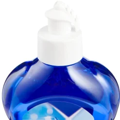 Shine Glansspoelmiddel|Kruidvat Outlet