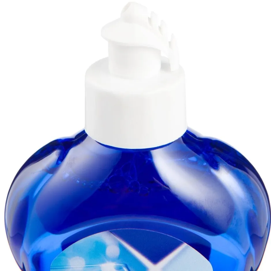 Shine Glansspoelmiddel|Kruidvat Outlet