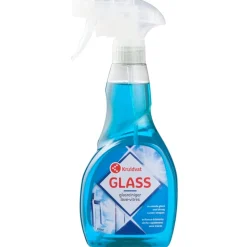 Shine Glasreiniger|Kruidvat Outlet