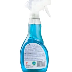 Shine Glasreiniger|Kruidvat Outlet