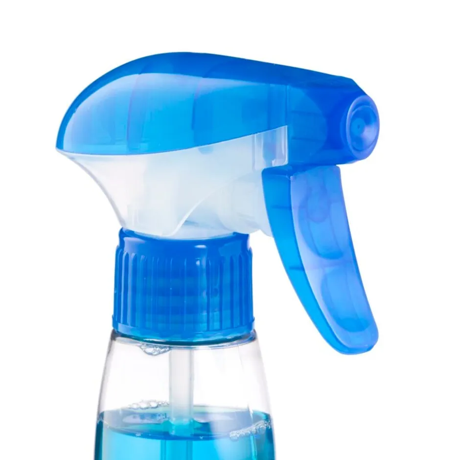 Shine Glasreiniger|Kruidvat Outlet