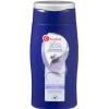 Shine Silver Crèmespoeling|Kruidvat Clearance
