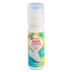 Shoe Cleaner Sneaker- en Schoenreiniger|Kruidvat Discount