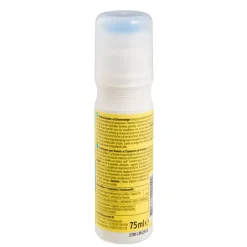 Shoe Cleaner Sneaker- en Schoenreiniger|Kruidvat Discount