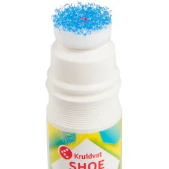 Shoe Cleaner Sneaker- en Schoenreiniger|Kruidvat Discount