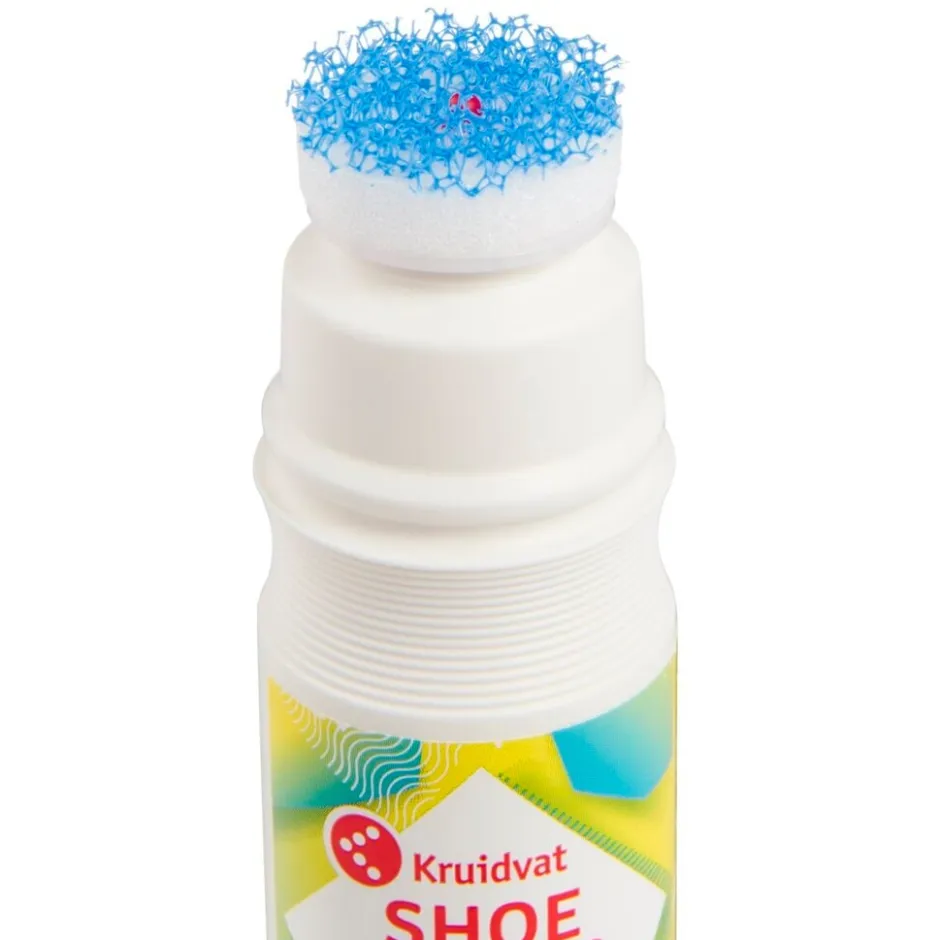 Shoe Cleaner Sneaker- en Schoenreiniger|Kruidvat Discount