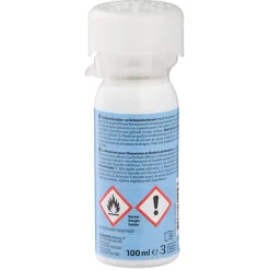Shoe Fresh Schoendeodorant|Kruidvat Discount