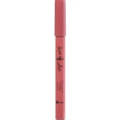 Show Off Colors 037 Velvet Blush Velvet Matte Lip Pencil|Kruidvat