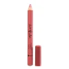 Kruidvat Show Off Colors 020 Lovely Bare Velvet Matte Lip Pencil< Lipmake-Up