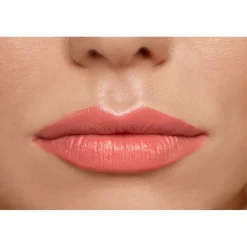 Kruidvat Show Off Colors 020 Lovely Bare Velvet Matte Lip Pencil< Lipmake-Up