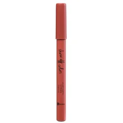 Show Off Colors 010 Classy Nude Velvet Matte Lip Pencil|Kruidvat Best