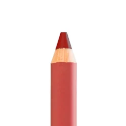 Show Off Colors 045 Tropical Coral Velvet Matte Lip Pencil|Kruidvat Hot