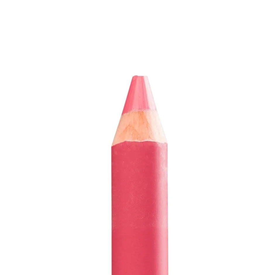 Show Off Colors 040 Cute Pink Velvet Matte Lip Pencil|Kruidvat New