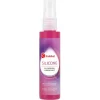 Kruidvat Silicone Pleasure Glijmiddel< Glijmiddelen