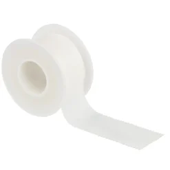 Silk Hechtpleister|Kruidvat Sale