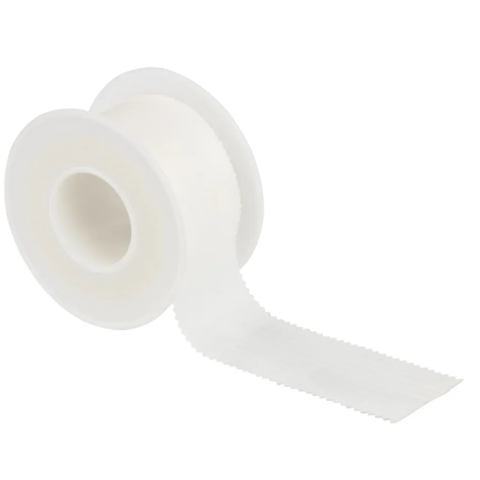 Silk Hechtpleister|Kruidvat Sale