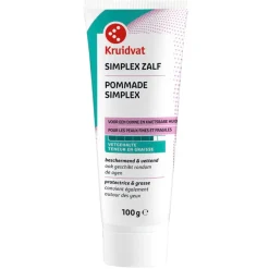 Simplex Zalf|Kruidvat Online