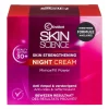 Anti-Age Cell Renewal 30+ Night Cream|Kruidvat Skin Science Online