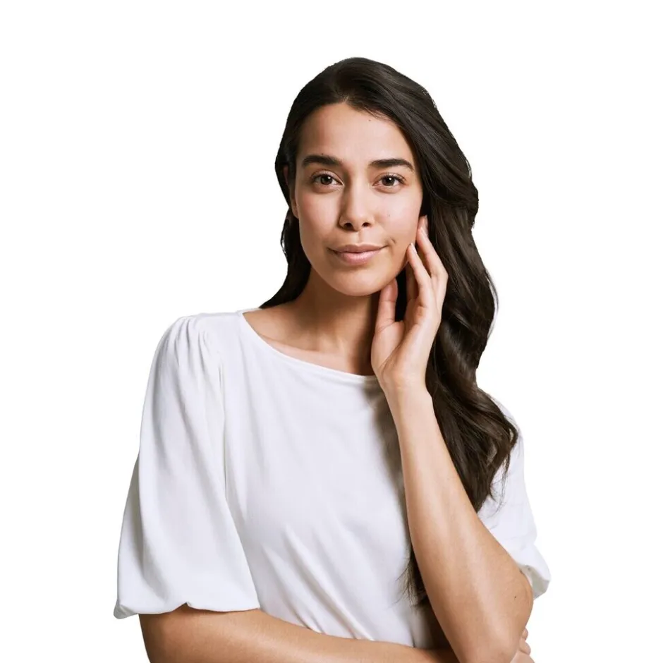 Anti-Age Cell Renewal 30+ Night Cream|Kruidvat Skin Science Online