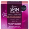 Kruidvat Skin Science Anti-Age SPF30 Wrinkle Correcting Day Cream 30+< Dagcreme