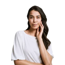 Kruidvat Skin Science Anti-Age SPF30 Wrinkle Correcting Day Cream 30+< Dagcreme