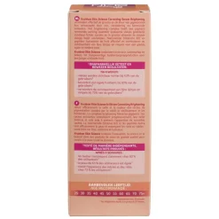 Brightening Correcting Serum|Kruidvat Skin Science Clearance