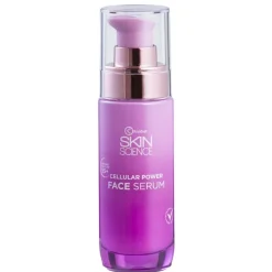 Kruidvat Skin Science Cellular Power 55+ Face Serum< Oogcreme|Serum