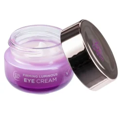 Kruidvat Skin Science Firming Luminous 55+ Eye Cream< Oogcreme